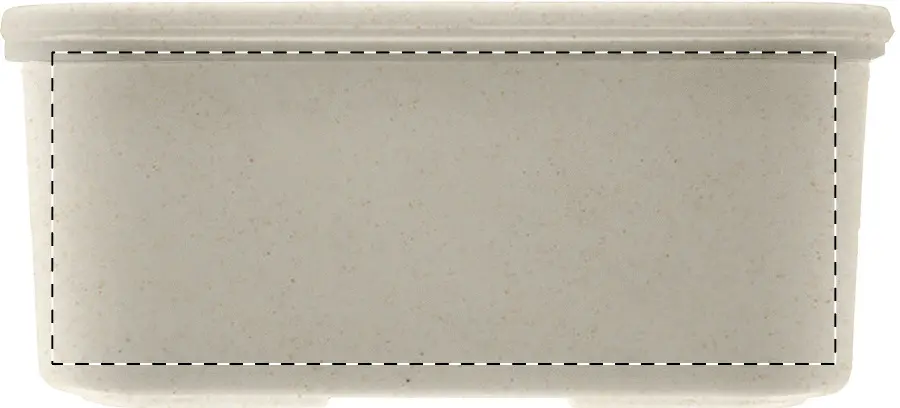 Pad printing – Right side