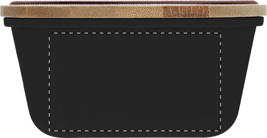 Pad printing – Right side