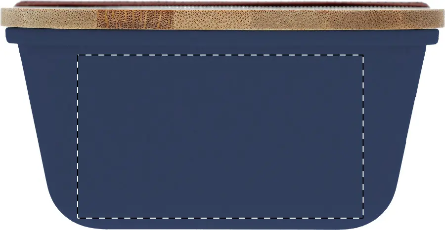 Pad printing – Right side
