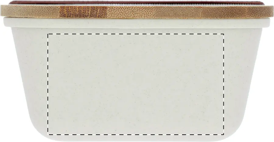 Pad printing – Right side