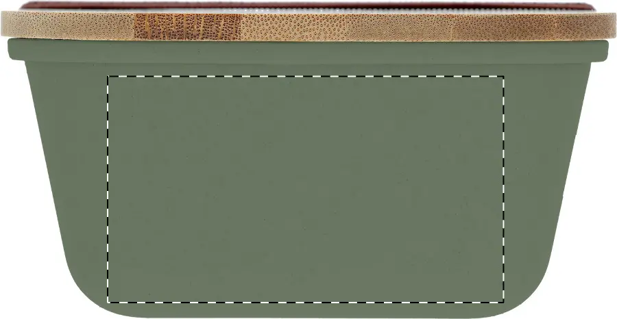 Pad printing – Right side