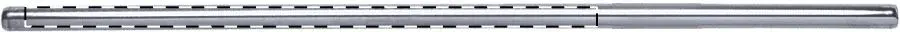 Engraving – Drinking straw 1