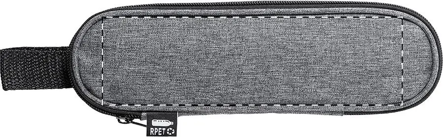 Digitaltransfer – Case / Pouch