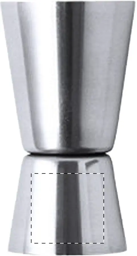 Engraving – Bottom