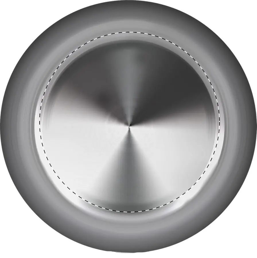 Engraving – Cap