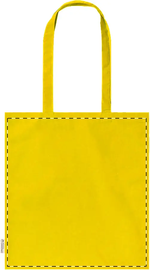 Digitaltransfer – Front side