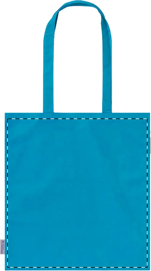 Digitaltransfer – Front side