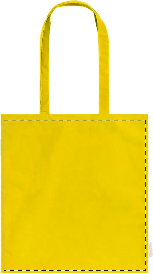Digitaltransfer – Back side