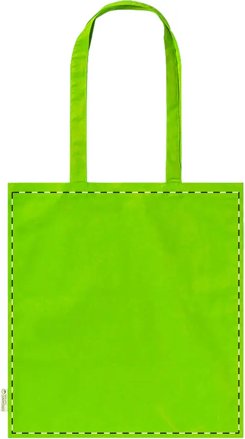 Digitaltransfer – Front side