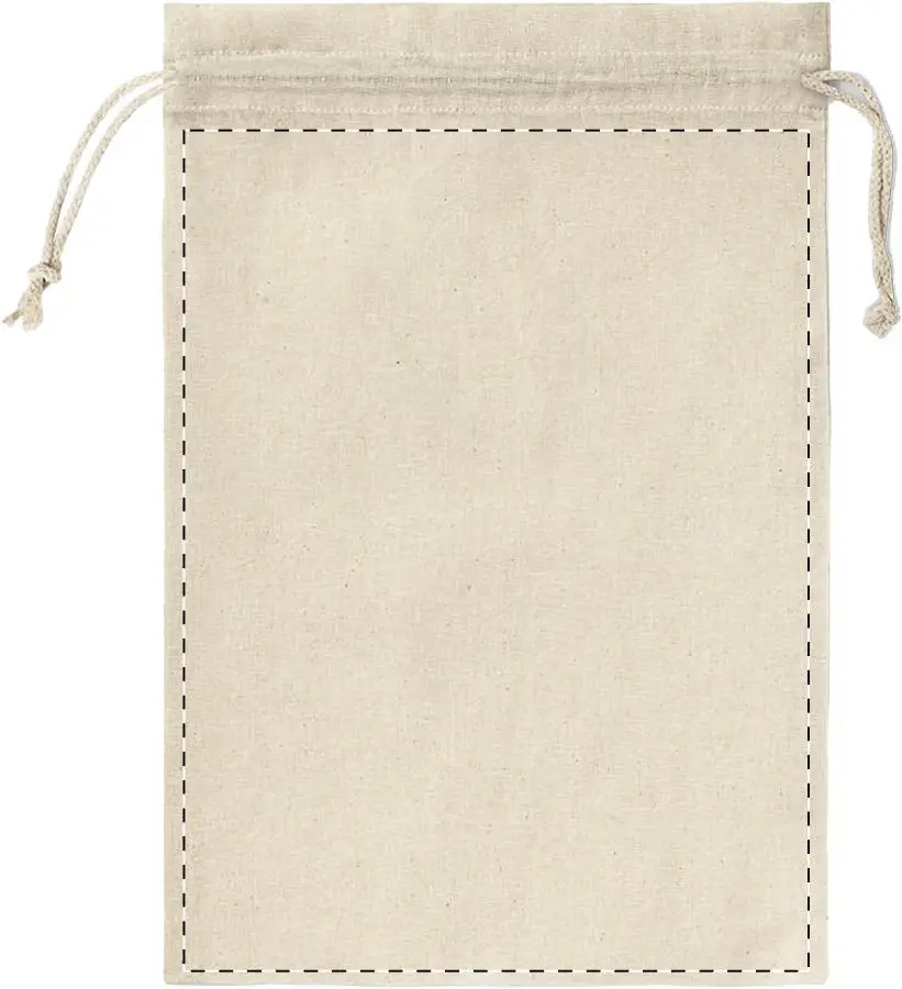 Digital transfer – Front side