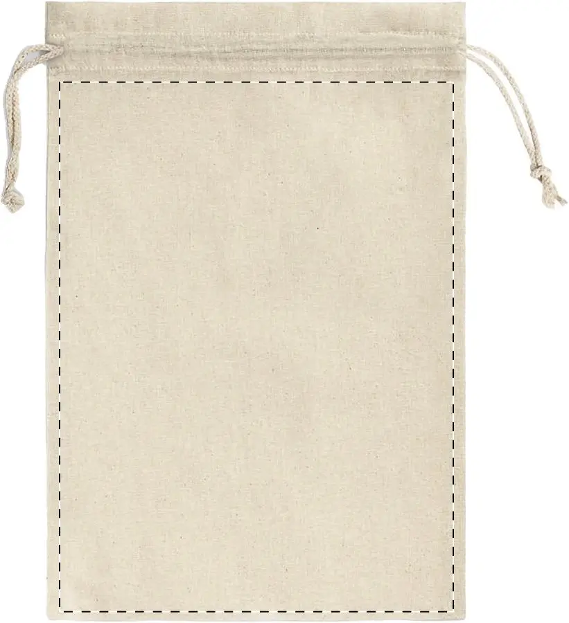 Digital transfer – Back side