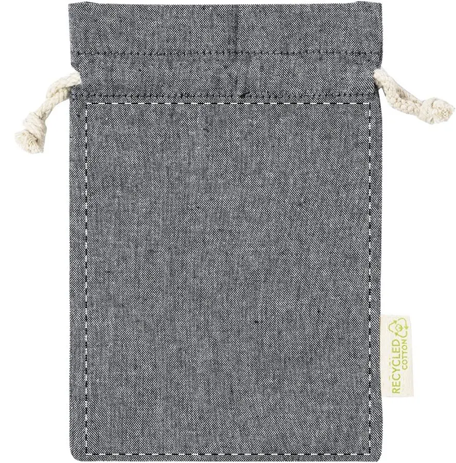 Digitaltransfer – Front side