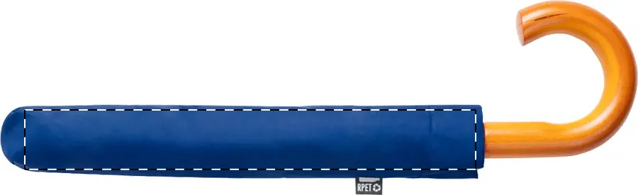 Digitaltransfer – Case / Pouch