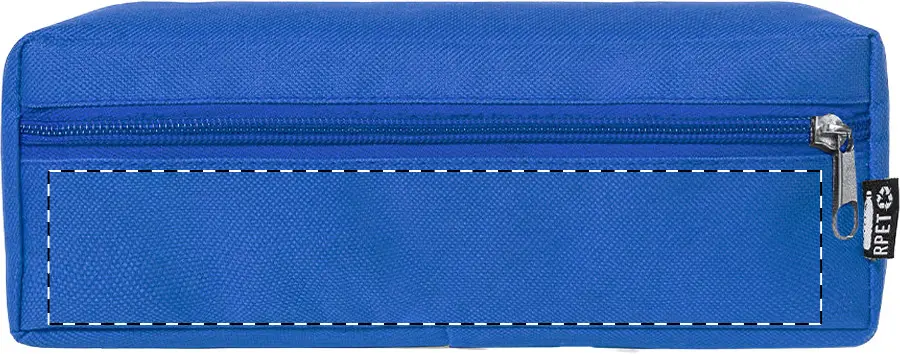 Digital transfer – Front side