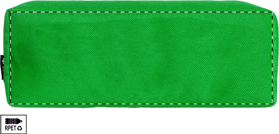 Digital transfer – Back side