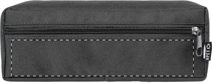 Digital transfer – Front side