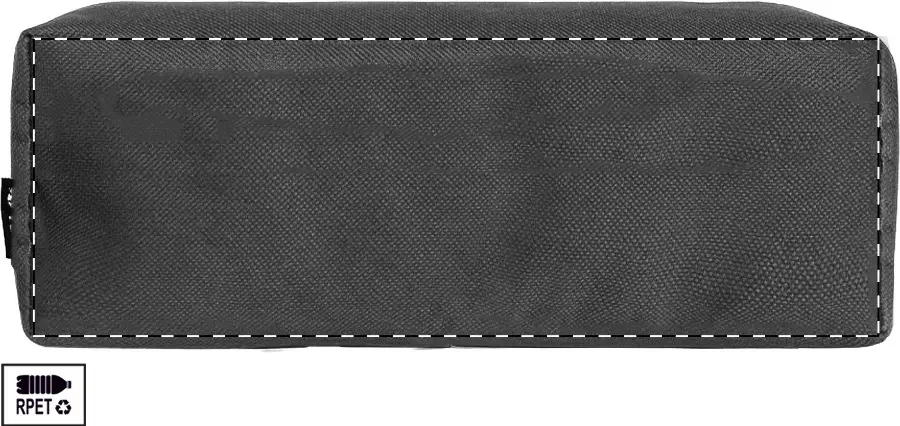 Digital transfer – Back side