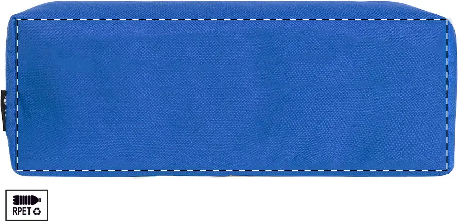 Digital transfer – Back side