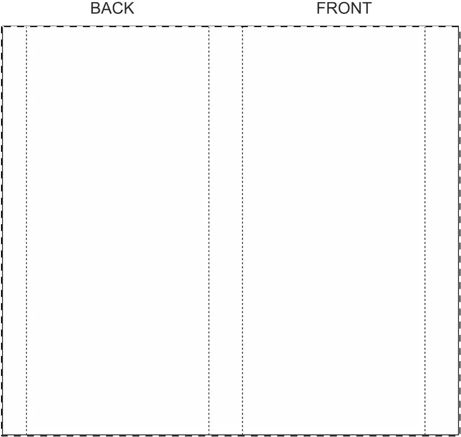 Paper sleeve – Custom paper sleeve