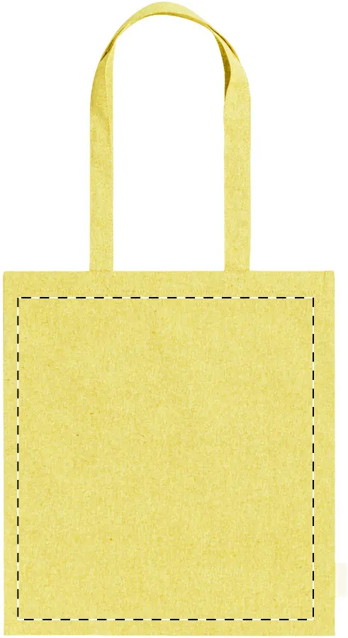 Digital transfer – Back side