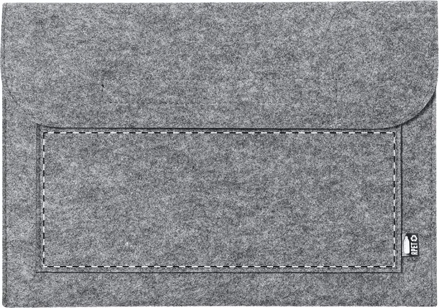 Digitaltransfer – Front - bottom