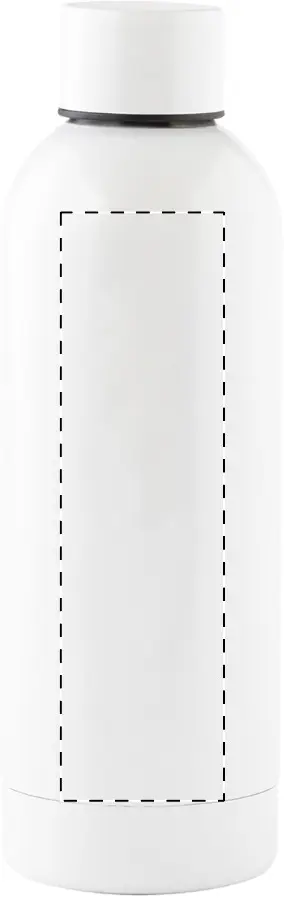 Engraving – Front side