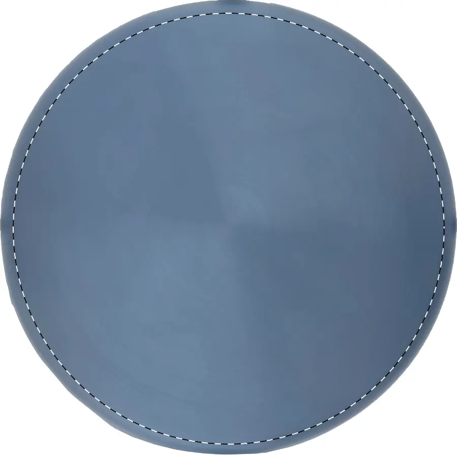 Engraving – Cap