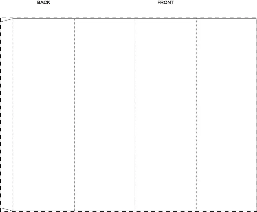 Paper sleeve – Custom paper sleeve