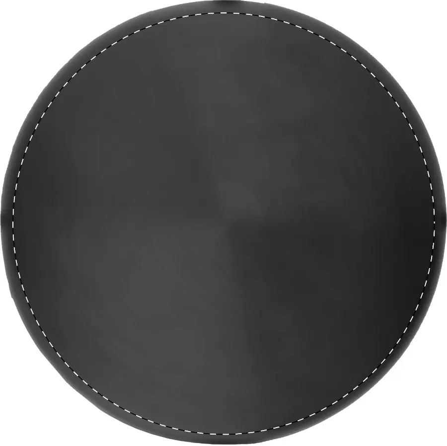 Engraving – Cap