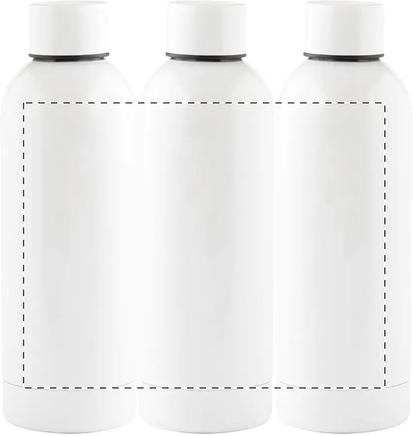 Rotary engraving – Wrap