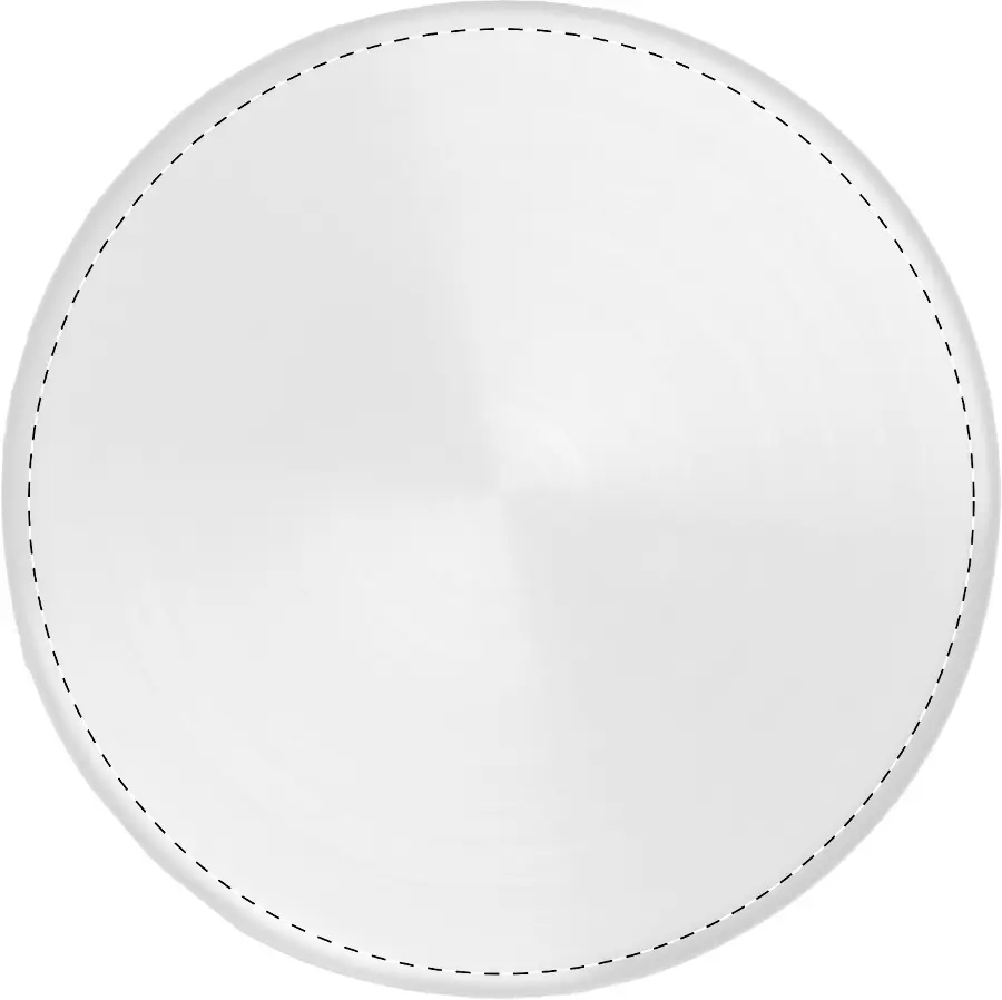 Engraving – Cap