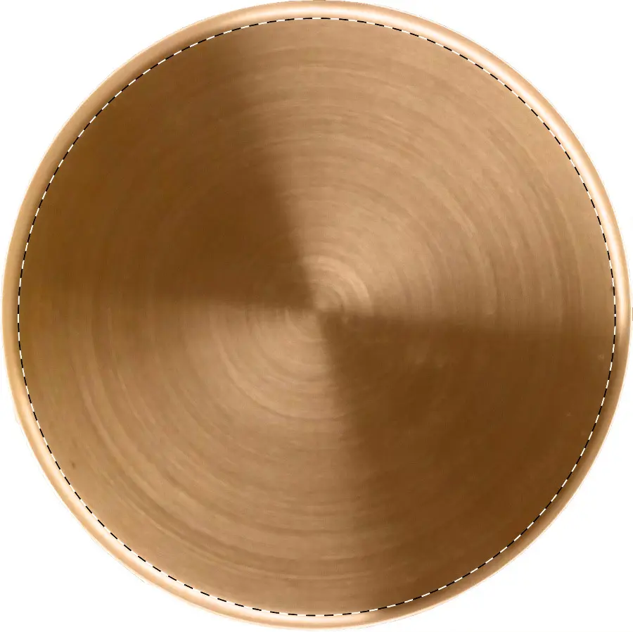 Engraving – Cap