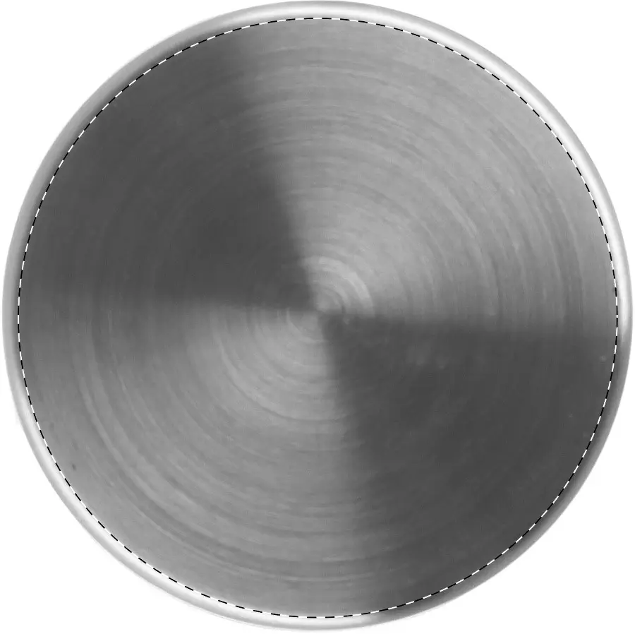 Engraving – Cap