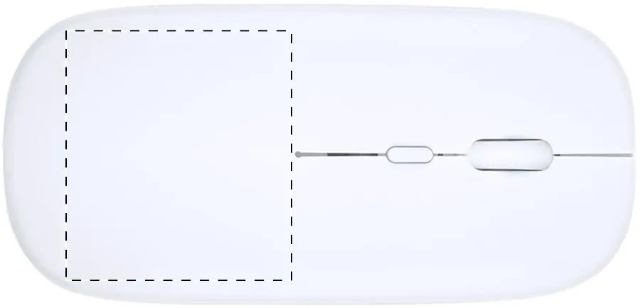 Pad printing – Top