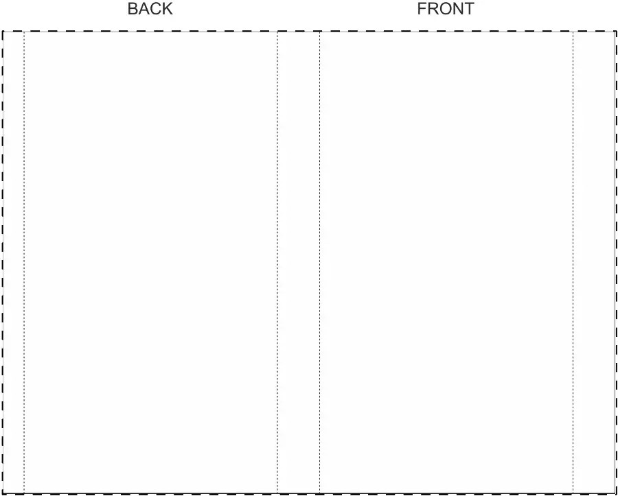 Paper sleeve – Custom paper sleeve
