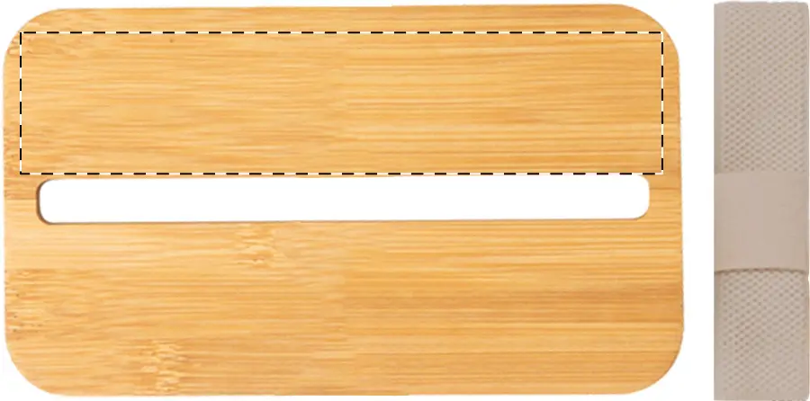 Engraving – Top - upper part