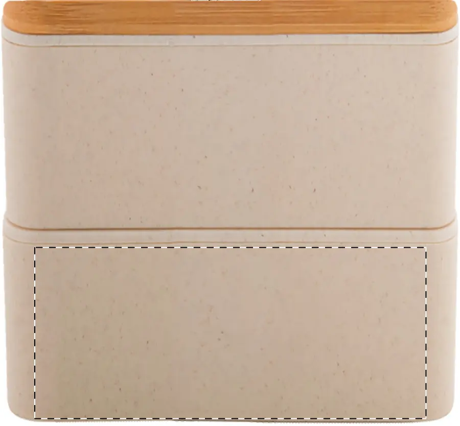 Pad printing – Box 2 - right side