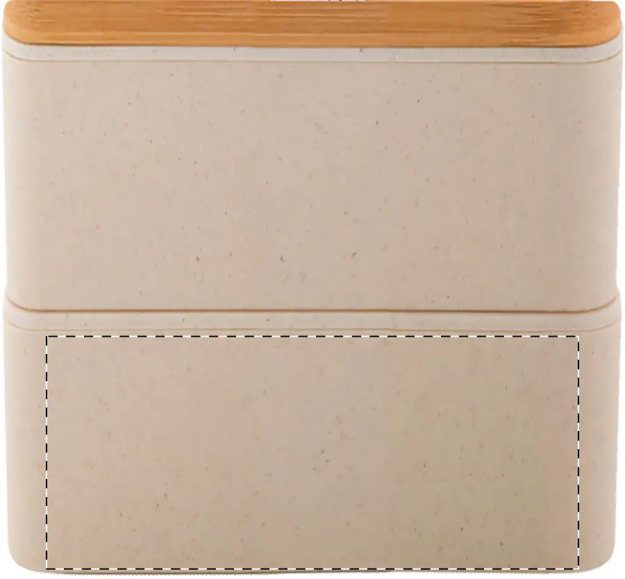 Pad printing – Box 2 - left side