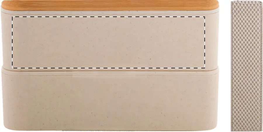 Pad printing – Box 1 - back