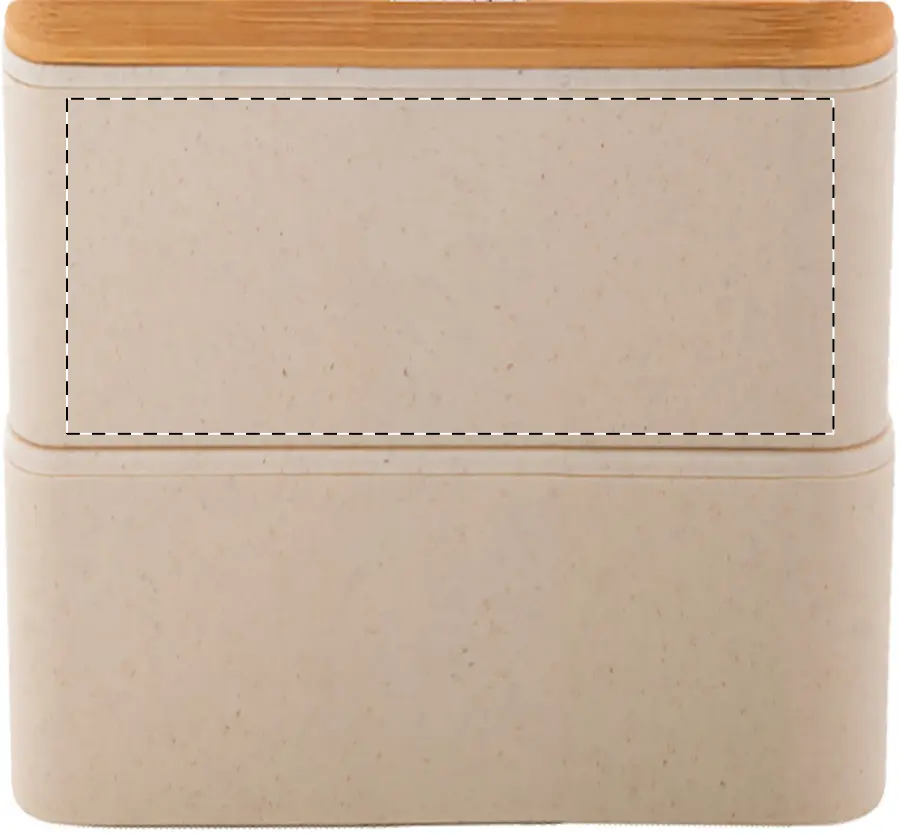 Pad printing – Box 1 - right side