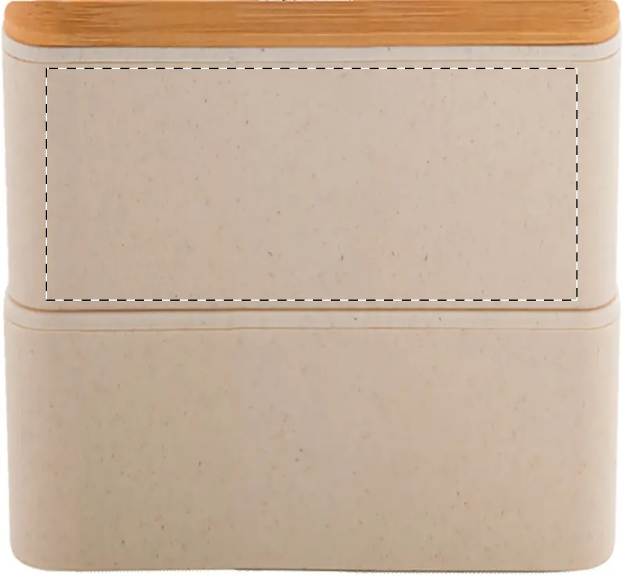 Pad printing – Box 1 - left side