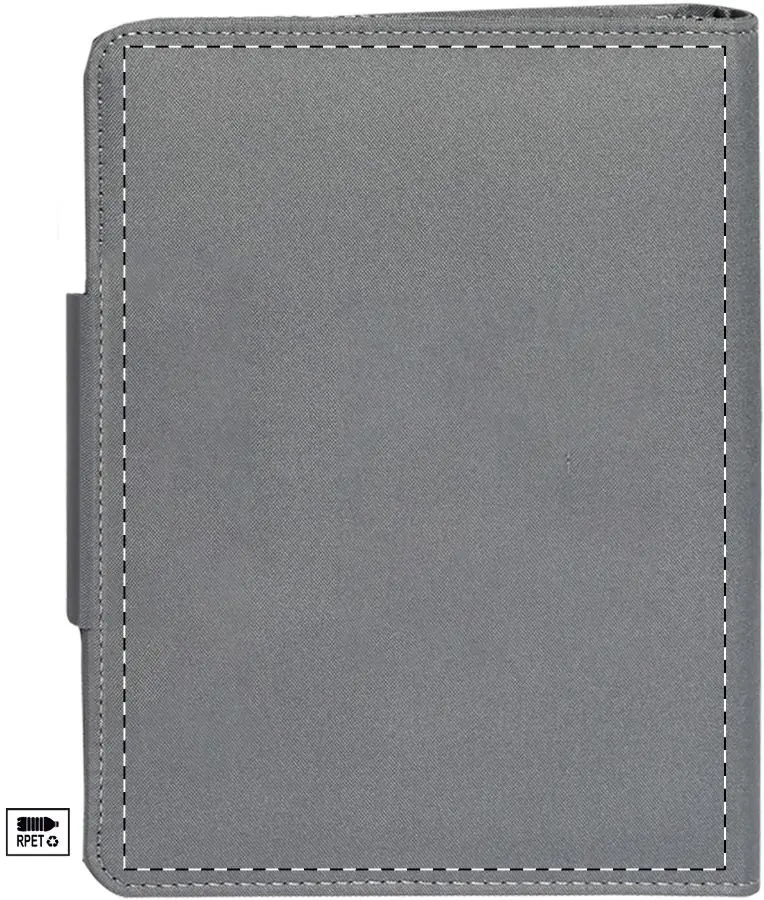 Digital transfer – Back side