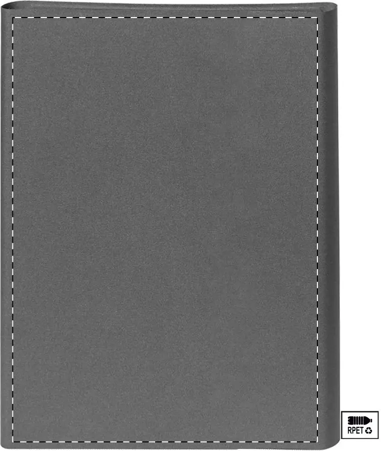 Digitaltransfer – Back side