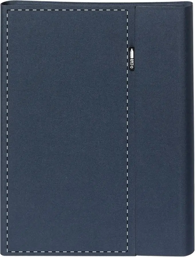 Digitaltransfer – Front side
