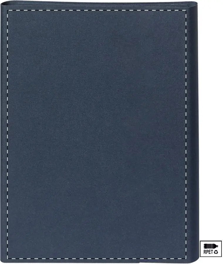 Digitaltransfer – Back side