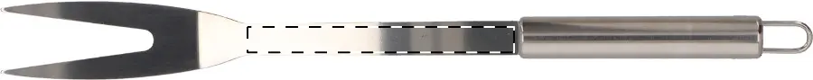 Engraving – Handle 3