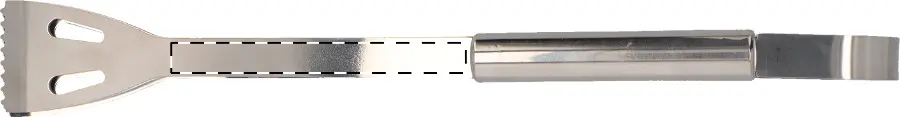 Engraving – Handle 1