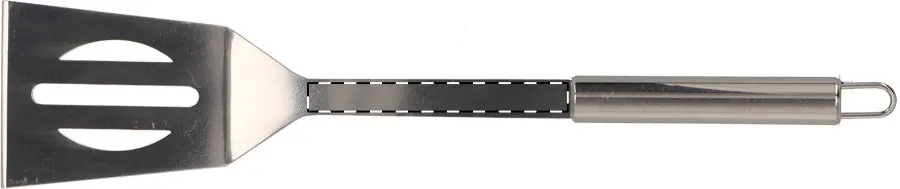 Engraving – Handle 2