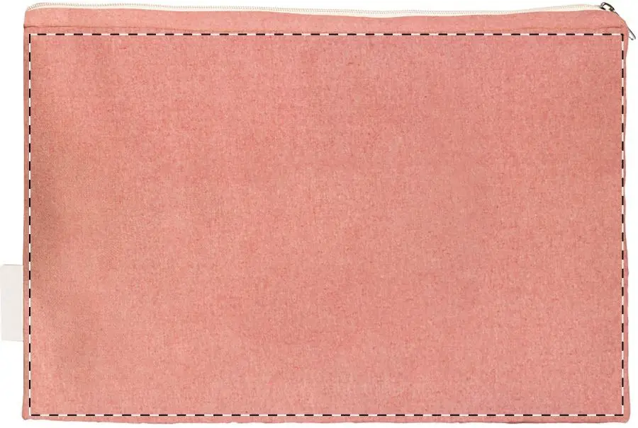 Digitaltransfer – Back side