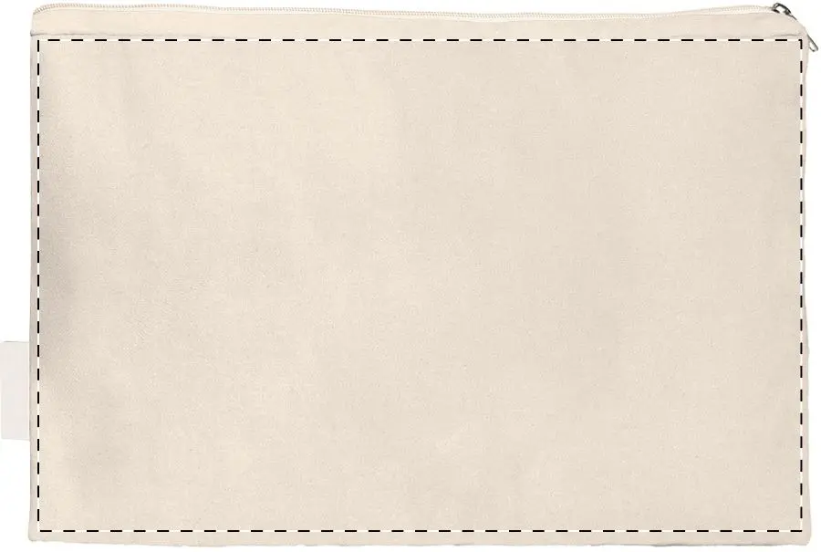 Digitaltransfer – Back side